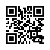 QR kód na túto stránku poi.oma.sk n8248704600