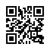 QR kód na túto stránku poi.oma.sk n8248757299