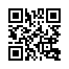 QR kód na túto stránku poi.oma.sk n824902137