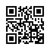 QR kód na túto stránku poi.oma.sk n824924641