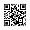 QR kód na túto stránku poi.oma.sk n8249635915