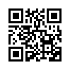 QR kód na túto stránku poi.oma.sk n8249869216