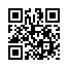 QR kód na túto stránku poi.oma.sk n8250098746