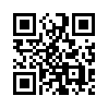 QR kód na túto stránku poi.oma.sk n8250141748