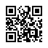 QR kód na túto stránku poi.oma.sk n8250930700