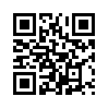 QR kód na túto stránku poi.oma.sk n8251261007