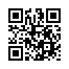 QR kód na túto stránku poi.oma.sk n8251408716