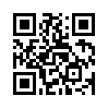 QR kód na túto stránku poi.oma.sk n8251505952