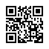 QR kód na túto stránku poi.oma.sk n8251742764