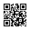 QR kód na túto stránku poi.oma.sk n8252116410