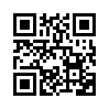 QR kód na túto stránku poi.oma.sk n8252264305