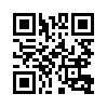 QR kód na túto stránku poi.oma.sk n8252339344