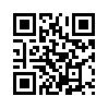 QR kód na túto stránku poi.oma.sk n8252607647