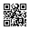 QR kód na túto stránku poi.oma.sk n8252744011