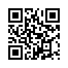 QR kód na túto stránku poi.oma.sk n8252752211