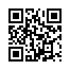 QR kód na túto stránku poi.oma.sk n8252752433