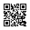 QR kód na túto stránku poi.oma.sk n8252786825