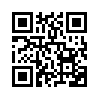 QR kód na túto stránku poi.oma.sk n8252837353