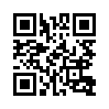 QR kód na túto stránku poi.oma.sk n8252862174