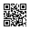 QR kód na túto stránku poi.oma.sk n8252862180