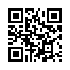 QR kód na túto stránku poi.oma.sk n8254183831