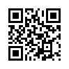 QR kód na túto stránku poi.oma.sk n8254183833