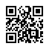 QR kód na túto stránku poi.oma.sk n825448141
