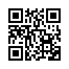 QR kód na túto stránku poi.oma.sk n825451095