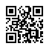 QR kód na túto stránku poi.oma.sk n8255099795