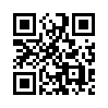 QR kód na túto stránku poi.oma.sk n8255099796