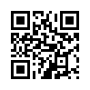 QR kód na túto stránku poi.oma.sk n8255302918