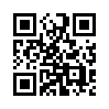 QR kód na túto stránku poi.oma.sk n8255331744