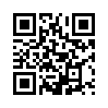 QR kód na túto stránku poi.oma.sk n8255735083