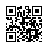 QR kód na túto stránku poi.oma.sk n8256051386