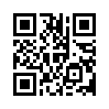 QR kód na túto stránku poi.oma.sk n8256713974