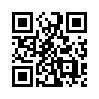 QR kód na túto stránku poi.oma.sk n825686021