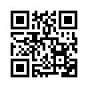 QR kód na túto stránku poi.oma.sk n8257484094