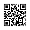 QR kód na túto stránku poi.oma.sk n8257641533