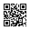 QR kód na túto stránku poi.oma.sk n8257899070