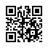 QR kód na túto stránku poi.oma.sk n8257903478