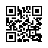 QR kód na túto stránku poi.oma.sk n8257925326