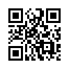 QR kód na túto stránku poi.oma.sk n8258003892