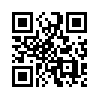 QR kód na túto stránku poi.oma.sk n8258378560