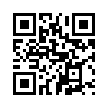 QR kód na túto stránku poi.oma.sk n8258383454