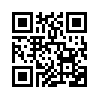 QR kód na túto stránku poi.oma.sk n8259224231
