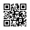 QR kód na túto stránku poi.oma.sk n8259349360