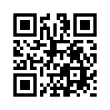 QR kód na túto stránku poi.oma.sk n8259477767