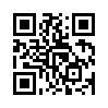 QR kód na túto stránku poi.oma.sk n8259477768