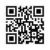 QR kód na túto stránku poi.oma.sk n8259904100