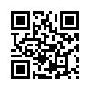 QR kód na túto stránku poi.oma.sk n8260314224